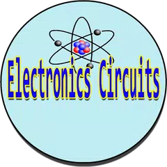 Baixar Circuitos Electrónicos APK