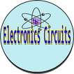Circuitos Electrónicos ícone
