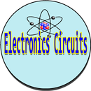 Electronics Circuits APK