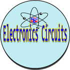 Circuitos Electrónicos Zeichen