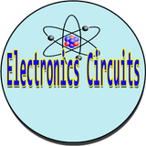 Circuitos Electrónicos Zeichen