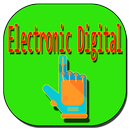 Digital Electronic APK