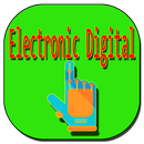 APK Digital Electronic