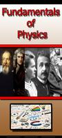 Fundamentals of Physics poster