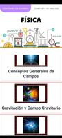 Fundamentals of Physics screenshot 3