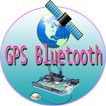 gps bluetooth