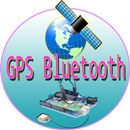 gps bluetooth APK