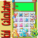 Kids Calculator APK