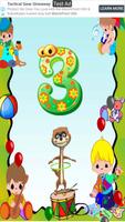 Kids Calculator screenshot 2