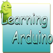 Learning Arduino