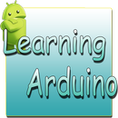 APK Learning Arduino