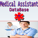 Medical Assitant Database APK