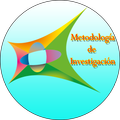 Metodología de Investigación