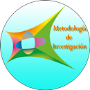 Metodología de Investigación APK