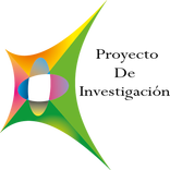 Proyecto Investigación
