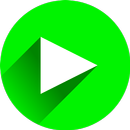 APK Instant video compressor