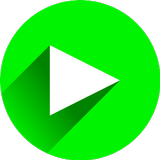 Instant video compressor أيقونة