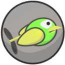 Ultimate Birdy Fly APK