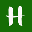 Holy Books icon