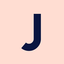 JOSEPHA - KI Preisvergleich APK