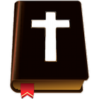 Simple Bible KJV icon