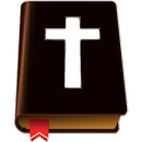 Simple Bible KJV-APK