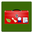 Small Business Toolbox APK