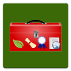 Small Business Toolbox icon