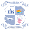 St. joseph's college