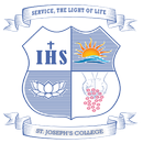 St. joseph's college-APK