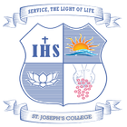 St. joseph's college アイコン