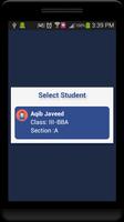 St. joseph's college スクリーンショット 2
