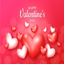 Valentine Greetings APK