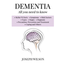 Dementia : All You Need To Know APK