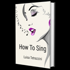 How To Sing иконка