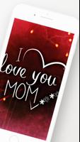 Mother's Day Greeting Cards capture d'écran 1