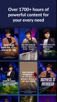 Joseph Prince скриншот 3