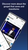 Joseph Prince syot layar 1