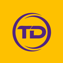 توب ديل - Top Deal APK