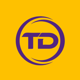 توب ديل - Top Deal APK