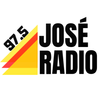 Jose Radio 97.5 Los Angeles APK