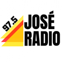 Jose Radio 97.5 Los Angeles APK