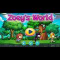 Zoey's World