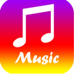 Reproductor de musica & Mp3 Pl