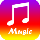 Reproductor de musica & Mp3 Pl APK