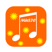 Reproductor de música & reprod