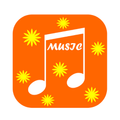 Reproductor de música & reprod