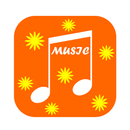 Reproductor de música & reprod APK