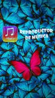 Reproductor de música & reprod gönderen