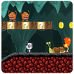 Hero Panda Adventure